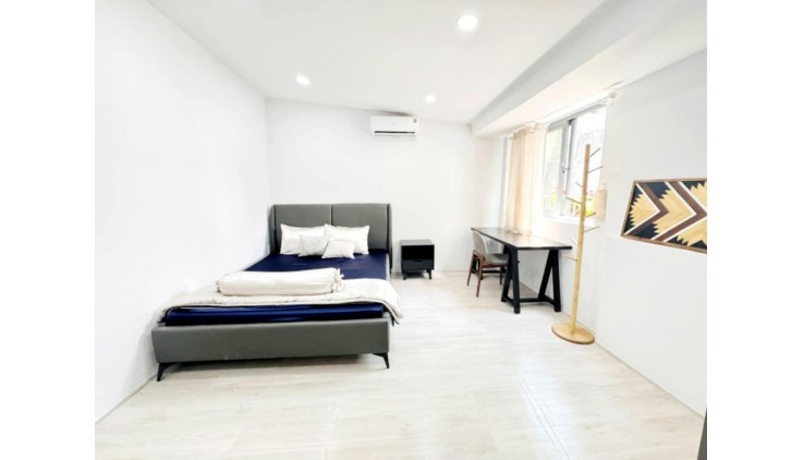 NHÀ ĐẸP 2 TẦNG – 40M – PHAN HUY ÍCH, TRƯỜNG CHINH – TÂN BÌNH – NHỈNH 3 TỶ
